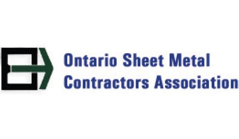 sheet metal ontario|mr metal ontario ca.